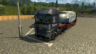 Image by PilotBigfoot