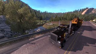 Image by Czarnuch_Siedlce