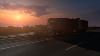 Image by DreamWsbg