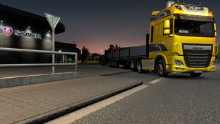 Image by DarkHDGamer