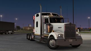 Image by Aleksey2331