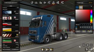 Image by pliktras777