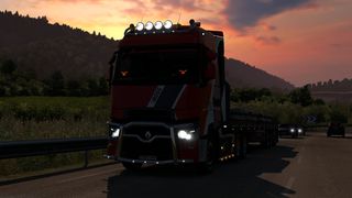 Image by Shadowcaster