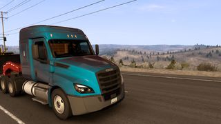 Image by crashgameroo