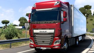 Image by EMRE_SAHIN_58