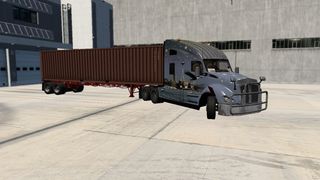 Image by pachu25051987