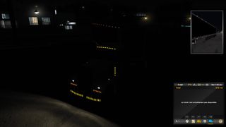 Image by kenworthw900l1