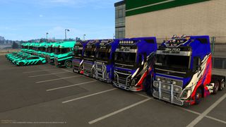 Image by gamorales0213