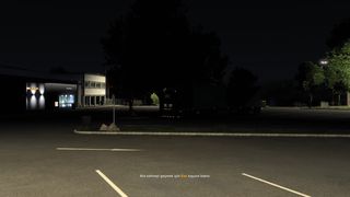 Image by KamyoncuSeko28