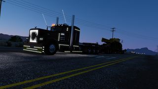 Image by beetlejuice241