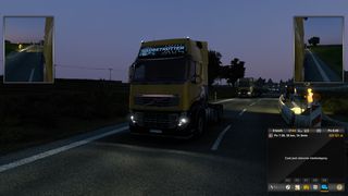 Image by Pittdroid
