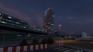 Image by dragance19702