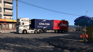 Image by qba_zielinsk