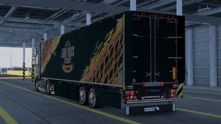 Image by LEGEND_1474_TV