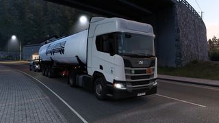 Image by woltenelektr00