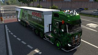 Image by 13718911699