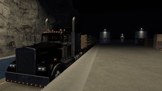 Image by Skeletor_459