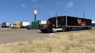 Image by Nebuchadnezzar