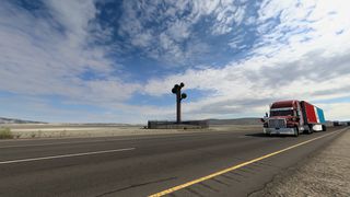 Image by danialgorial1953