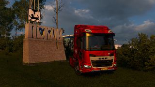 Image by Wanderdrops