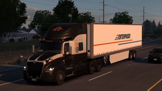 Image by madrugagato