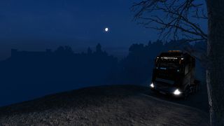 Image by XTRgokhankTRX