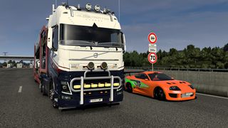 Image by 3bubblesoff