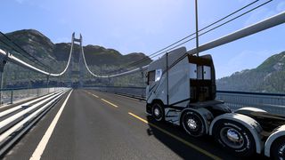 Image by RoulensCarvalho