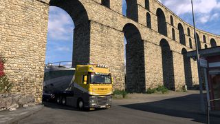 Image by ImaginativeLad