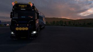 Image by corneetje007