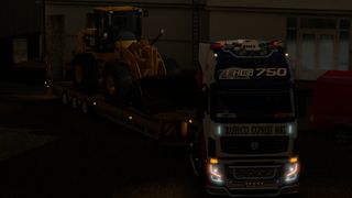 Image by LikanCrashCO