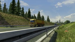 Image by iPyroFTW