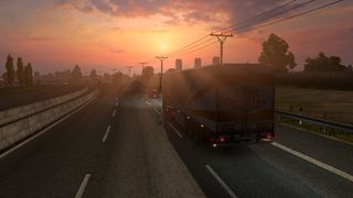 Image by zwerg13
