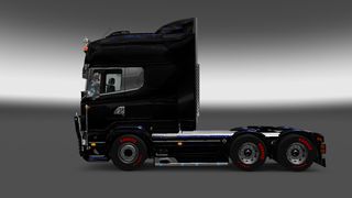 Image by nuuskamiika