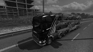 Image by Maratar