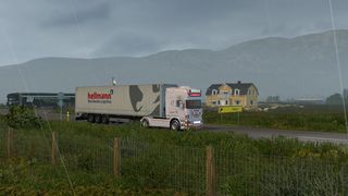 Image by Ravenscraig