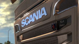 Image by Gottharddriver