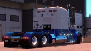 Image by HernisteamTruck