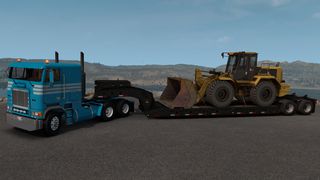 Image by Cosmictrucker