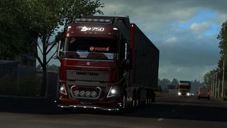 Image by JUGGERN4UT22