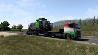 Image by Vieron82