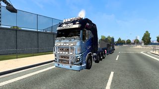 Image by pachu25051987