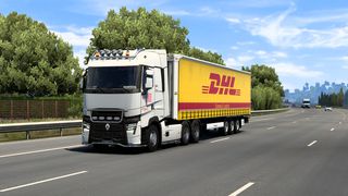 Image by urbanique75