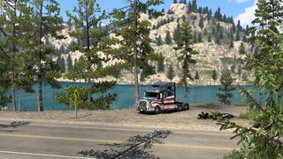 Image by Red_Dirt_Nurse