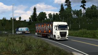 Image by ALEKS_774RUS