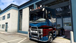 Image by hafig_mhe_hik