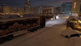 Image by oNce_Max