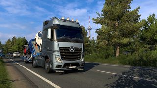 Image by ALEKS_774RUS