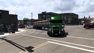 Image by thomasthamrt