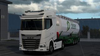 Image by benoitmanier56